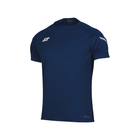 Koszulka treningowa KR DELTA 3.0 JUNIOR Granat